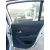 Elevalunas Trasero Derecho para Peugeot 208 Ii (Ub_, Up_, Uw_, Uj_)