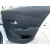 Elevalunas Trasero Derecho para Peugeot 208 Ii (Ub_, Up_, Uw_, Uj_)