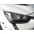 Faro Derecho para Peugeot 208 Ii (Ub_, Up_, Uw_, Uj_)