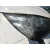 Faro Derecho para Peugeot 208 Ii (Ub_, Up_, Uw_, Uj_)
