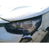Faro Izquierdo para Peugeot 208 Ii (Ub_, Up_, Uw_, Uj_)
