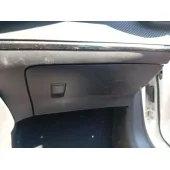 Guantera para Peugeot 208 Ii (Ub_, Up_, Uw_, Uj_)