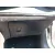 Guantera para Peugeot 208 Ii (Ub_, Up_, Uw_, Uj_)