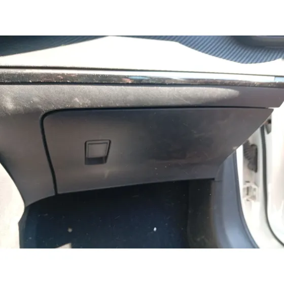 Guantera para Peugeot 208 Ii (Ub_, Up_, Uw_, Uj_)