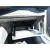 Guantera para Peugeot 208 Ii (Ub_, Up_, Uw_, Uj_)