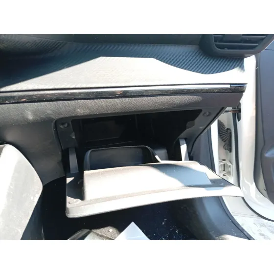 Guantera para Peugeot 208 Ii (Ub_, Up_, Uw_, Uj_)