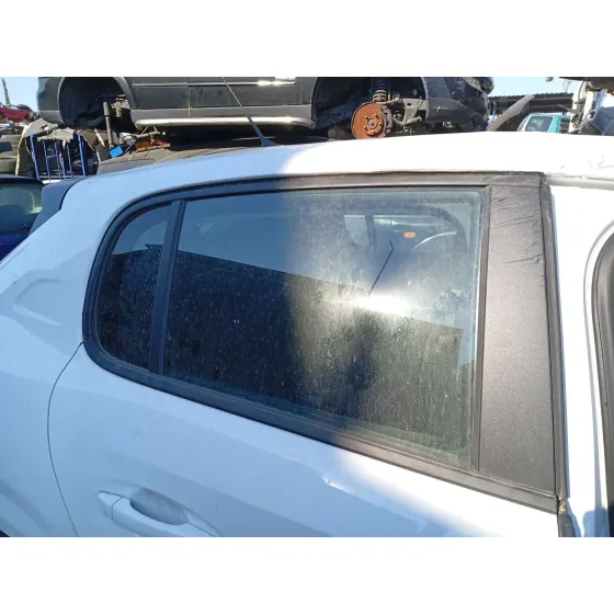 Luna Trasera Derecha para Peugeot 208 Ii (Ub_, Up_, Uw_, Uj_)