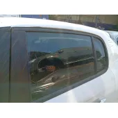 Luna Trasera Izquierda para Peugeot 208 Ii (Ub_, Up_, Uw_, Uj_)