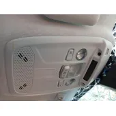 Luz Interior para Peugeot 208 Ii (Ub_, Up_, Uw_, Uj_)