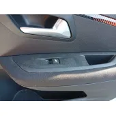 Mando Elevalunas Delantero Derecho para Peugeot 208 Ii (Ub_, Up_, Uw_, Uj_)