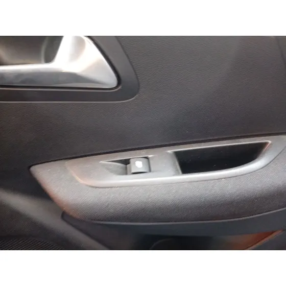 Mando Elevalunas Trasero Derecho para Peugeot 208 Ii (Ub_, Up_, Uw_, Uj_)