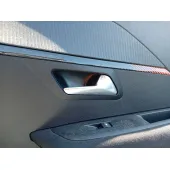 Maneta Interior Delantera Derecha para Peugeot 208 Ii (Ub_, Up_, Uw_, Uj_)