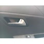 Maneta Interior Trasera Derecha para Peugeot 208 Ii (Ub_, Up_, Uw_, Uj_)
