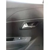 Maneta Interior Trasera Izquierda para Peugeot 208 Ii (Ub_, Up_, Uw_, Uj_)