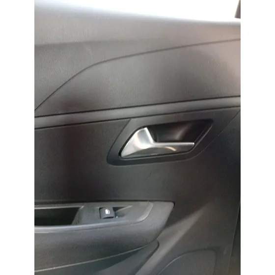 Maneta Interior Trasera Izquierda para Peugeot 208 Ii (Ub_, Up_, Uw_, Uj_)
