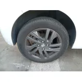 Mangueta Trasera Derecha para Peugeot 208 Ii (Ub_, Up_, Uw_, Uj_)