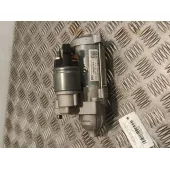 Motor Arranque para Peugeot 208 Ii (Ub_, Up_, Uw_, Uj_)