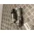 Motor Arranque para Peugeot 208 Ii (Ub_, Up_, Uw_, Uj_)