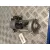 Motor Arranque para Peugeot 208 Ii (Ub_, Up_, Uw_, Uj_)