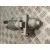 Motor Arranque para Peugeot 208 Ii (Ub_, Up_, Uw_, Uj_)