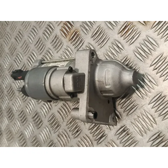 Motor Arranque para Peugeot 208 Ii (Ub_, Up_, Uw_, Uj_)