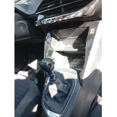 Palanca Cambio para Peugeot 208 Ii (Ub_, Up_, Uw_, Uj_)