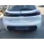 Paragolpes Trasero para Peugeot 208 Ii (Ub_, Up_, Uw_, Uj_)