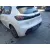 Paragolpes Trasero para Peugeot 208 Ii (Ub_, Up_, Uw_, Uj_)