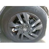 Pinza Freno Delantera Derecha para Peugeot 208 Ii (Ub_, Up_, Uw_, Uj_)