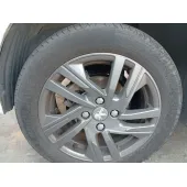Pinza Freno Trasera Derecha para Peugeot 208 Ii (Ub_, Up_, Uw_, Uj_)