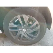 Pinza Freno Trasera Izquierda para Peugeot 208 Ii (Ub_, Up_, Uw_, Uj_)