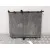 Radiador Agua para Peugeot 208 Ii (Ub_, Up_, Uw_, Uj_)