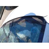 Torpedo para Peugeot 208 Ii (Ub_, Up_, Uw_, Uj_)