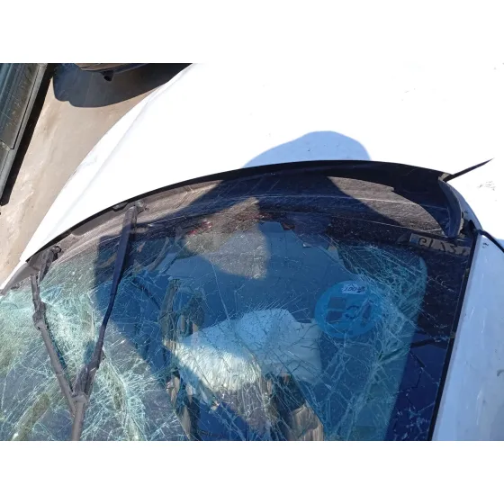 Torpedo para Peugeot 208 Ii (Ub_, Up_, Uw_, Uj_)