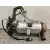 Catalizador para Peugeot 208 Ii (Ub_, Up_, Uw_, Uj_)
