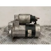 Motor Arranque para Renault Kangoo (Kc0/1_)