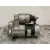Motor Arranque para Renault Kangoo (Kc0/1_)