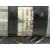 Motor Arranque para Renault Kangoo (Kc0/1_)