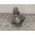 Motor Arranque para Renault Kangoo (Kc0/1_)