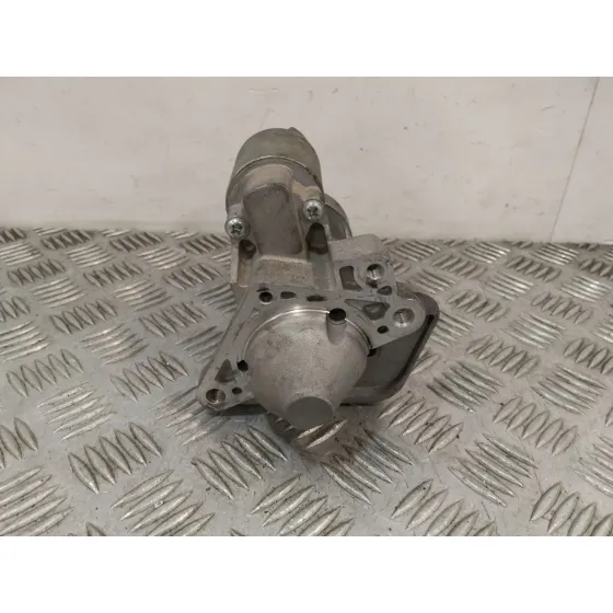 Motor Arranque para Renault Kangoo (Kc0/1_)