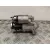 Motor Arranque para Renault Kangoo (Kc0/1_)