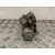 Motor Arranque para Renault Kangoo (Kc0/1_)