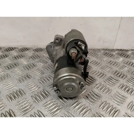 Motor Arranque para Renault Kangoo (Kc0/1_)