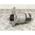Motor Arranque para Renault Kangoo (Kc0/1_)