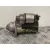 Motor Arranque para Opel Astra H Gtc (A04)