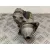 Motor Arranque para Opel Astra H Gtc (A04)