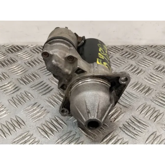 Motor Arranque para Opel Astra H Gtc (A04)
