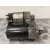 Motor Arranque para Opel Astra H Gtc (A04)