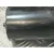 Motor Arranque para Opel Astra H Gtc (A04)