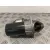 Motor Arranque para Opel Astra H Gtc (A04)
